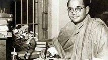 Netaji tried to ensure equality for everyone irrespective of religion: Subhash Chandra Bose's grandnephew