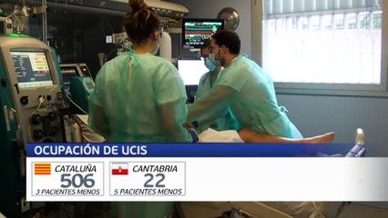 Feijóo mantendrá el certificado covid "mientras no finalice la pandemia"