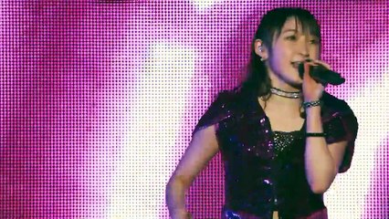 Juice=Juice [2017.02.22]-2