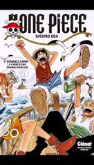 ONE PIECE : LA SERIE EN LIVE-ACTION, LE NOUVEAU PROJET NETFLIX! DECOUVRE LE SYNOPSIS ET LE CASTING !