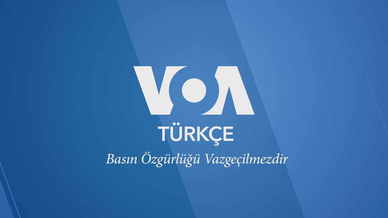 Doğu Türkistanlılar’dan Kış Olimpiyatları’na Tepki
