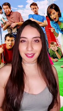 LE MAG DES NOSTALGIQUES - L'ACTU DES NOSTALGIQUES DES ANNEES 80, 90 ET 2000 - RETOUR VERS LE TURFU ! (4)