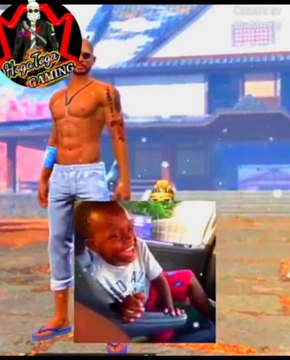 GYANSUJAN HACKER - PROOF. Wall Hacker Gyansujan in Rank Match. CONFIGURACIÓN PERFECTA para SAMSUNG A3,A5,A6,A7,J2,J5,J7,S5,S6,S7,S9,A10,A20,A30,A50,A70 // FREEFIRE