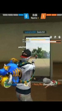 CS RANK Headsot Hacker. CONFIGURACIÓN PERFECTA para SAMSUNG A3,A5,A6,A7,J2,J5,J7,S5,S6,S7,S9,A10,A20,A30,A50,A70 // FREEFIRE