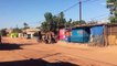 Governo do Burkina Faso nega tentativa de golpe de Estado e desvaloriza tiroteios na capital