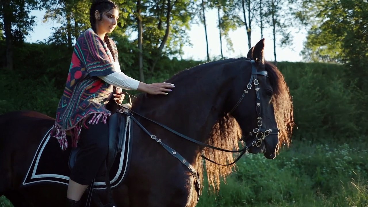Mix Música Country POSITIVA  en Inglés | Country Music Americano MOTIVADOR