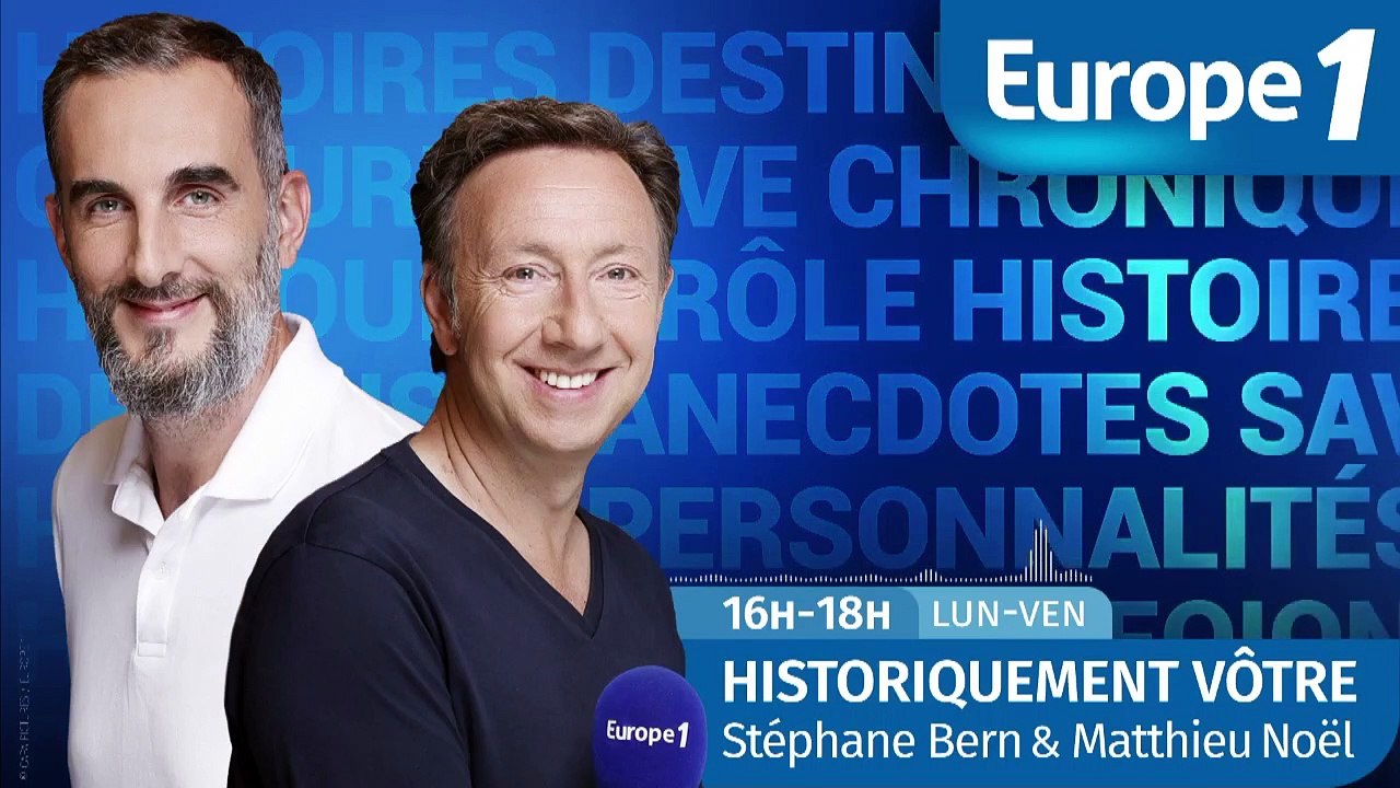 Militaire tué au Mali, recueillement au Mont Sainte-Odile : le flash de 17 heures