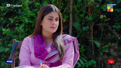 Sang-e-Mah, Episode #03, HUM TV Drama, Official HD Video - 23 January 2022