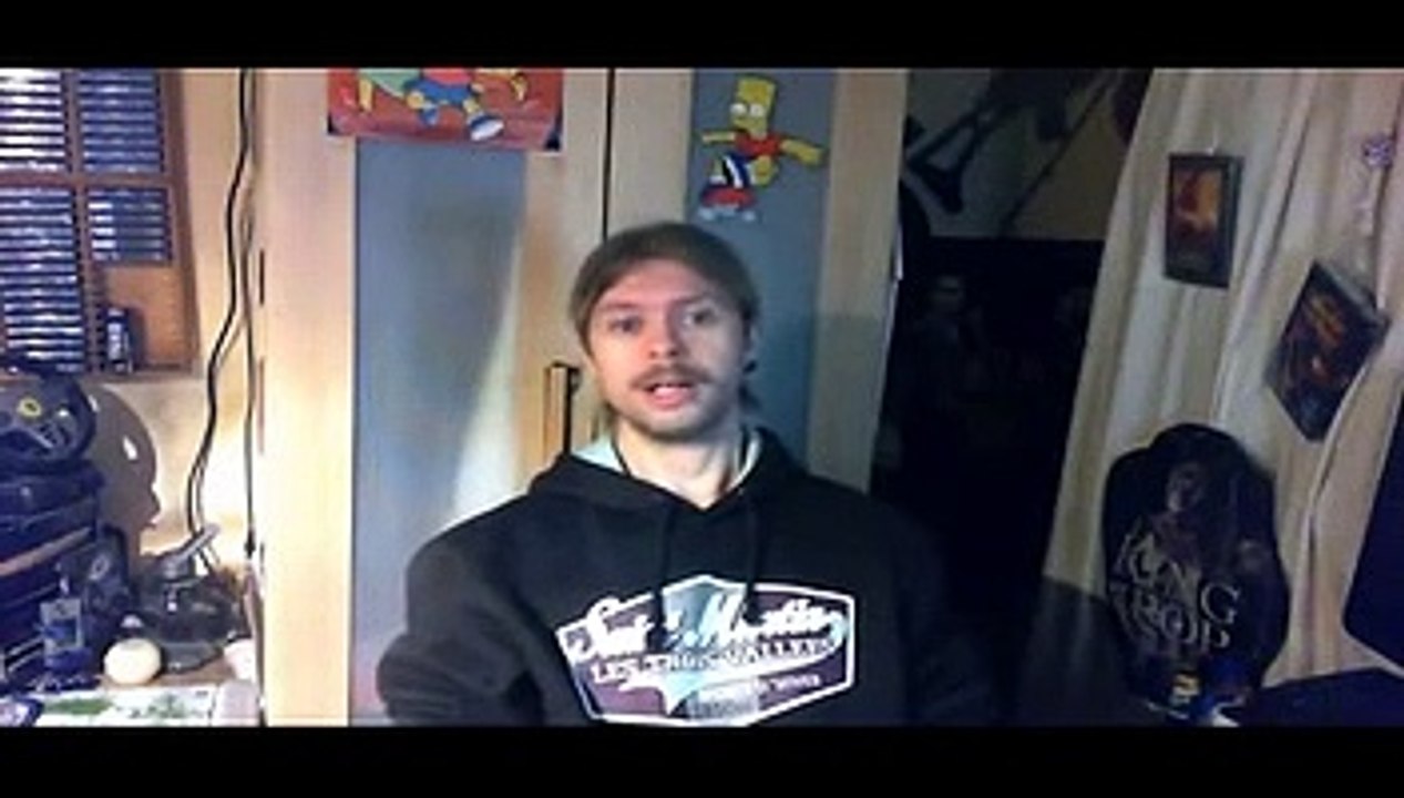 Fack Ju Göhte 3 im Kino