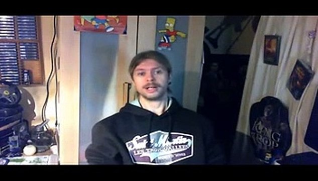 Fack Ju Göhte 3 im Kino