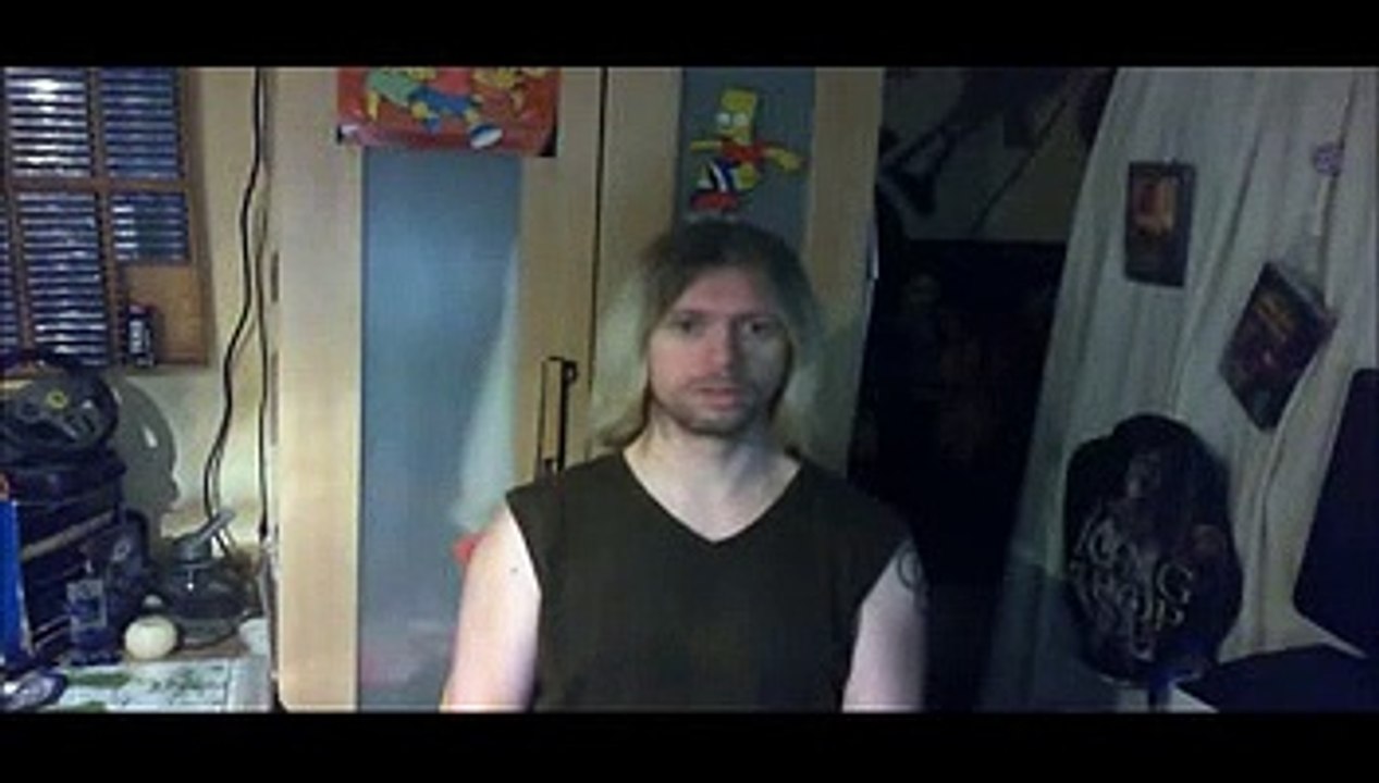 Fats Domino verstorben