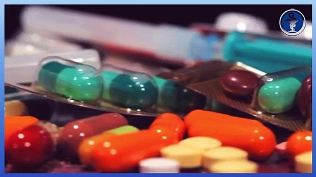 All you need to know about Amlodipine (Norvasc) usage, dosage and side effect1