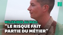 Soldat tué au Mali: 