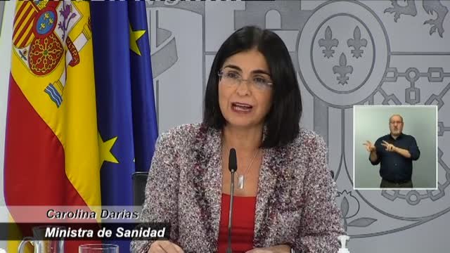 La gripalización del Covid-19: después de la sexta ola y bajo criterios de control y refuerzo sanitario