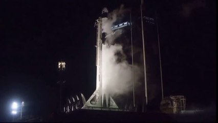 Hacer turismo espacial desde Jaén pronto puede ser una realidad