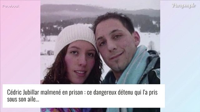 Cédric Jubillar malmené en prison : ce dangereux détenu qui l'a pris sous son aile...
