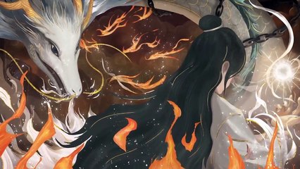 镜·双城 鏡·雙城 Mirror- A Tale of Twin Cities (2022) Ep 1 Eng Sub