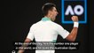Djokovic 'will be back', says tournament director Craig Tiley