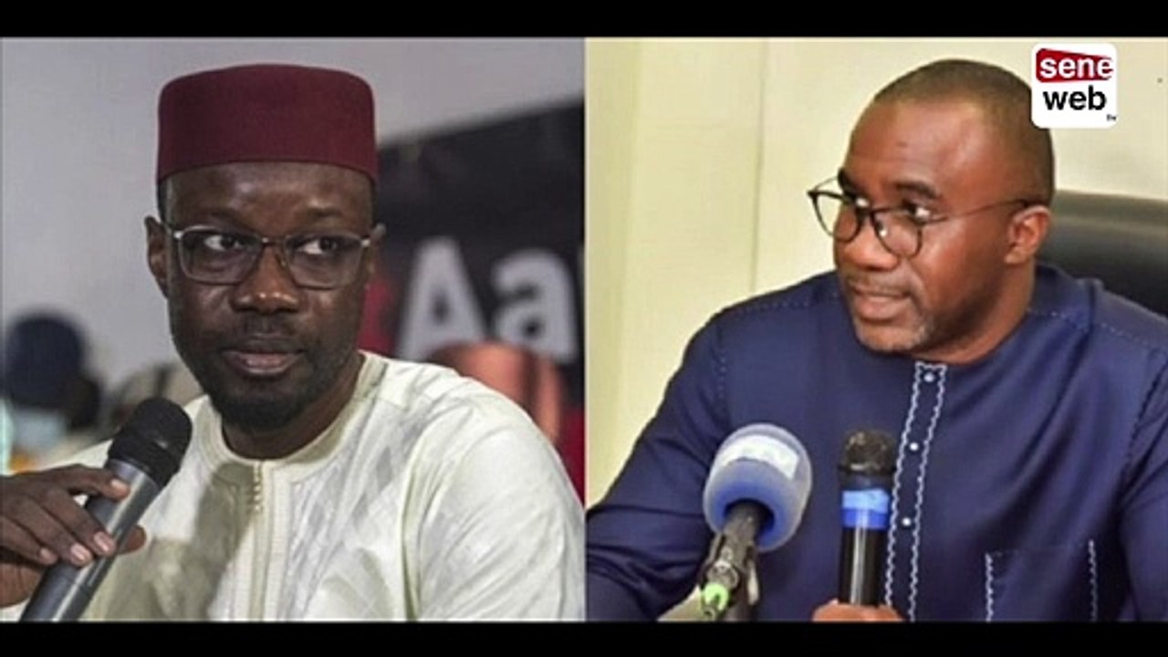 Locales 2022 : Des échauffourées entre partisans de Doudou Kâ et ceux de Sonko à Ziguinchor