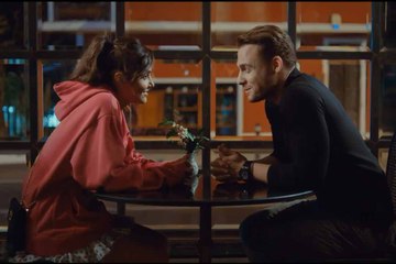 Love Is In The Air Capitulo 36: Y tu ¿Qué sientes por mi?