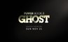 Power Book II: Ghost - Promo 2x09
