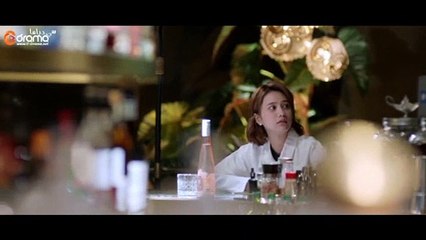 أنت بطلي الحلقة 30 You Are My Hero 30