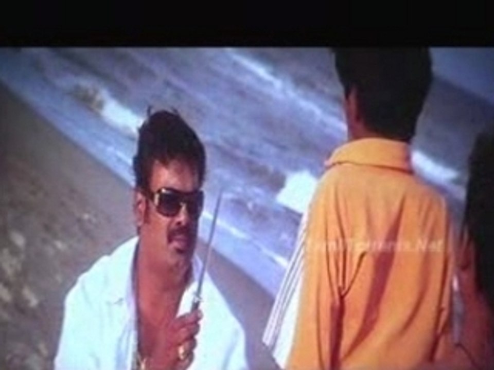 Thotta 1_shiningstar