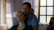 New Amsterdam (2018) Saison 0 - New Amsterdam Season 2 Trailer  (EN)
