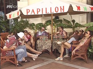 Složna braća epizoda 6