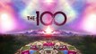 The 100 Saison 6 - Promo 