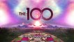 The 100 Saison 6 - Promo "Nevermind" (FR)