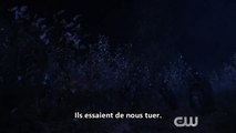 The 100 Saison 6 - Promo 