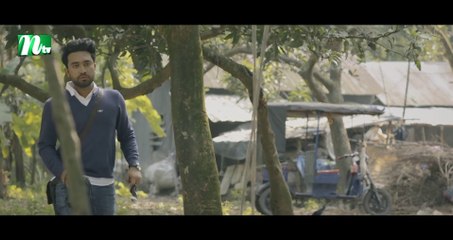 Bangla New Natok 2022 - Kanna - Jovan - Toya - Bangla New Natok 2022