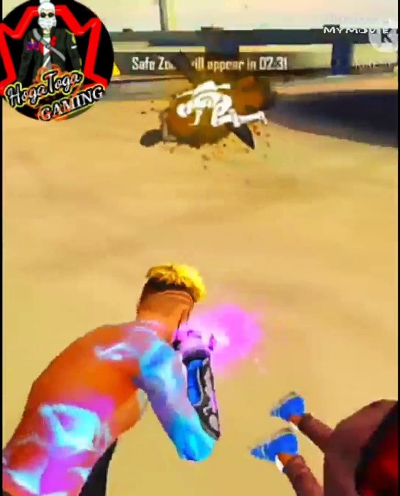 Freefire Mew Factory KING. PANDA - DESIIGNER || JEDAG JEDUG VIRAL !  CONFIGURACIÓN PERFECTA para SAMSUNG A3,A5,A6,A7,J2,J5,J7,S5,S6,S7,S9,A10,A20,A30,A50,A70 // FREEFIRE