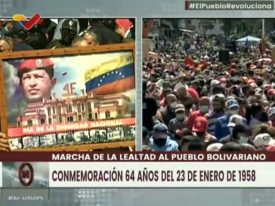 Min. Juan Laya: los que hoy le hacen daño al pu...