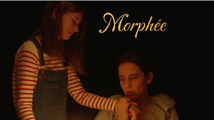 Morphée