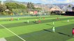 HIGHLIGHTS : U19 - J16 : AS Monaco 2-1 Saint-Etienne