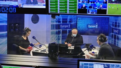 Mali : un militaire français a été tué samedi, annonce l'Élysée