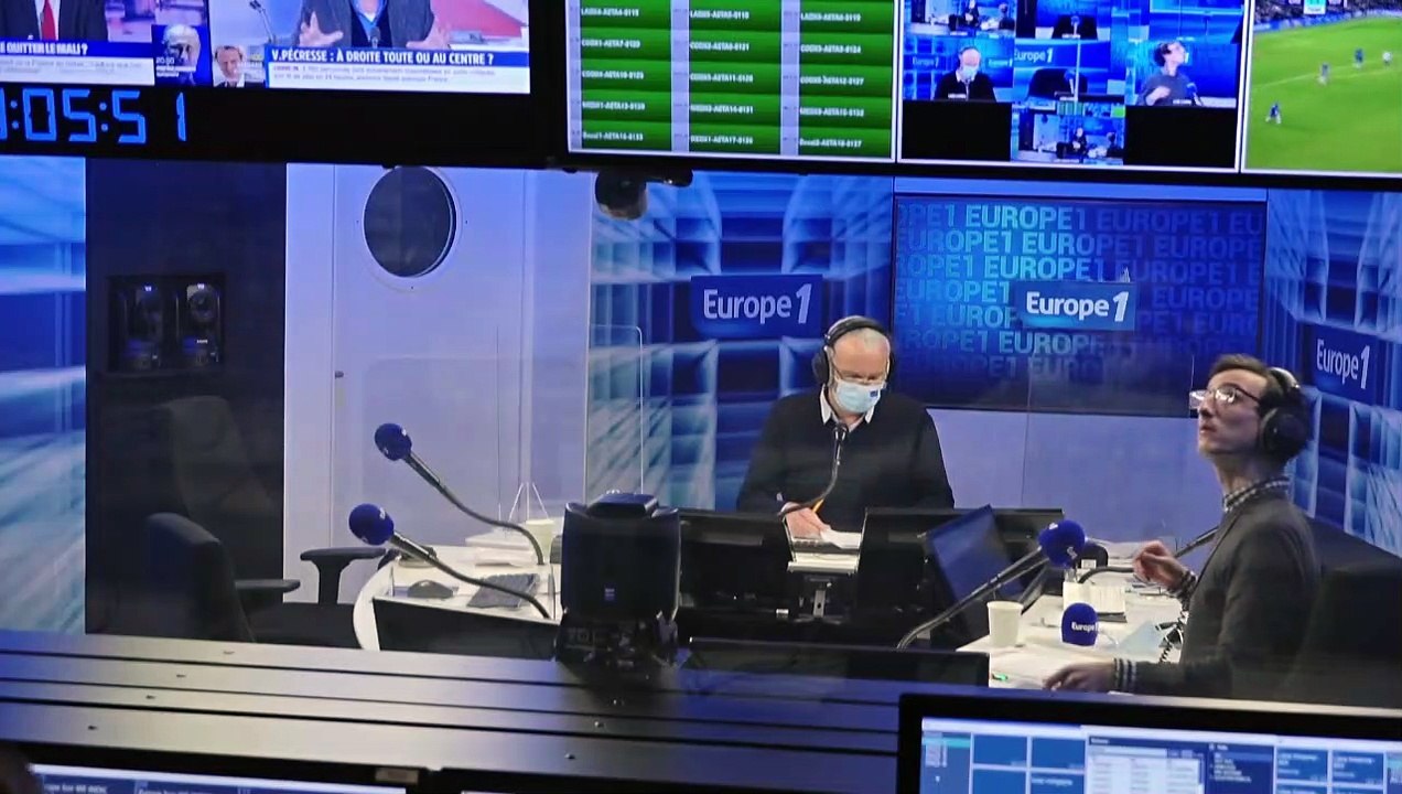 Trente ans du crash du Mont Sainte-Odile : une douleur toujours vive pour les familles