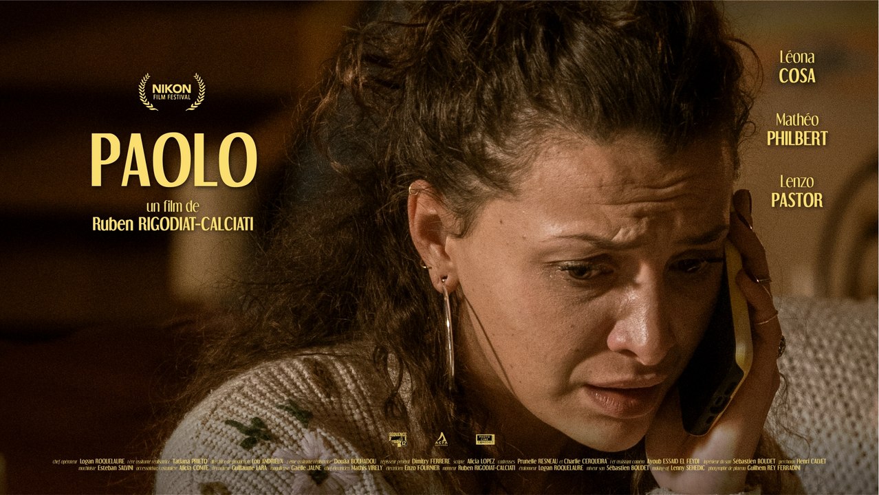 PAOLO