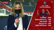 Replay : Avant match Paris Saint-Germain - Stade de Reims en direct du Parc des Princes