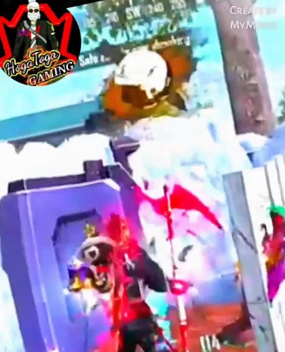 FREEFIRE FUNNY VIDEO. PANDA - DESIIGNER || JEDAG JEDUG VIRAL !  CONFIGURACIÓN PERFECTA para SAMSUNG A3,A5,A6,A7,J2,J5,J7,S5,S6,S7,S9,A10,A20,A30,A50,A70 // FREEFIRE