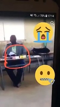 VIDEO/ Elections locales: Une video montre un homme, seul dans un centre de vote en train de mettre des bulletins de la coalition « Benno Bokk Yaakaar » dans les enveloppes