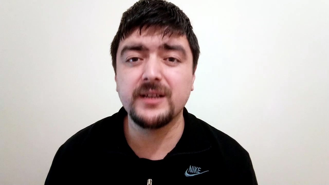 RÜYADA PETEK BAL YEMEK - Dailymotion Video