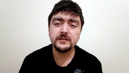 RÜYADA PİSLİK TEMİZLEMENİN YORUMU NEDİR