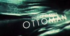 Rise of Empires: Ottoman S01 E04