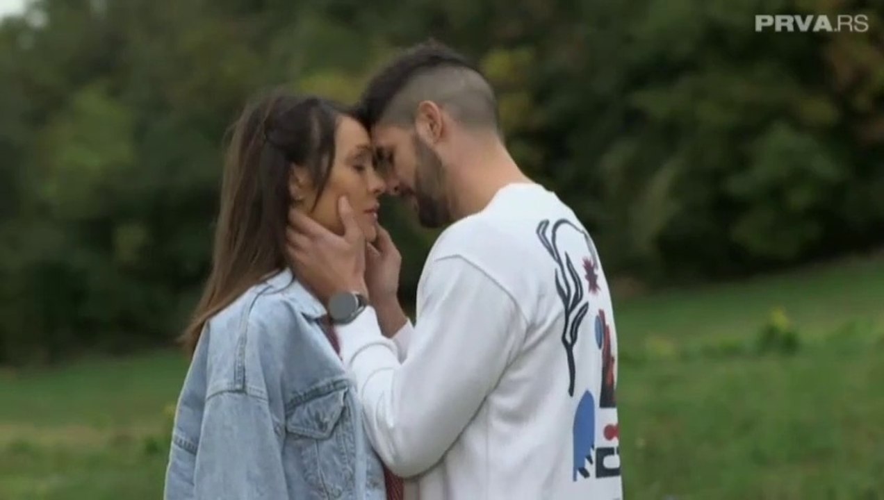 Igra sudbine Epizoda 411 - Igra sudbine Epizoda 411- Igra sudbine Epizoda 411