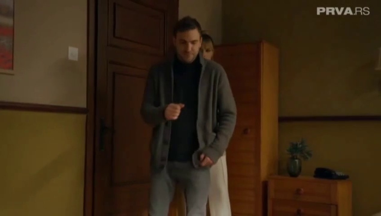 Kolo srece 99 Epizoda - Kolo srece 99 Epizoda - Kolo srece 99 Epizoda