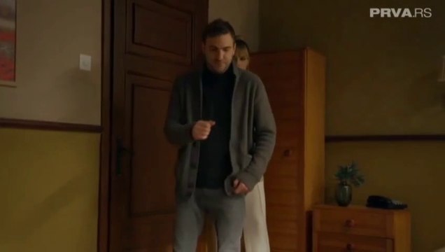 Kolo srece 99 Epizoda - Kolo srece 99 Epizoda - Kolo srece 99 Epizoda