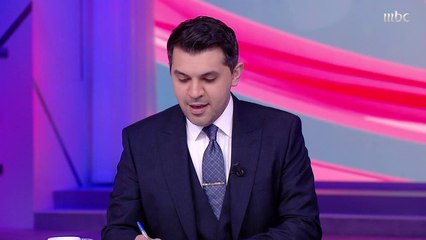 العملات المشفرة تتفاقم خسائر بتكوين منذ نوفمبر إلى أكثر من 50%